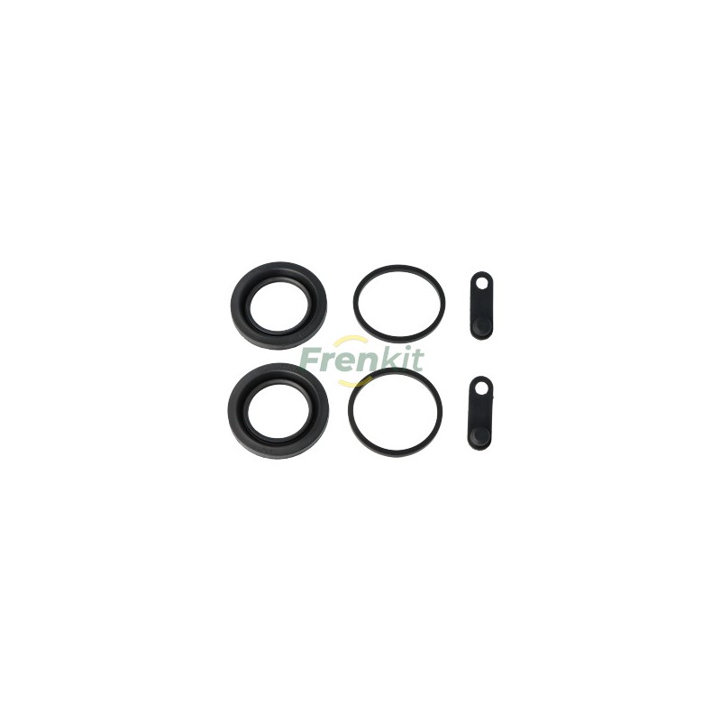 Caliper Repair Kit
