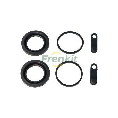 Caliper Repair Kit