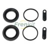 Caliper Repair Kit
