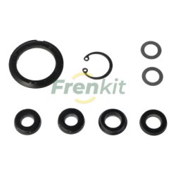 Master Cylinder Kit