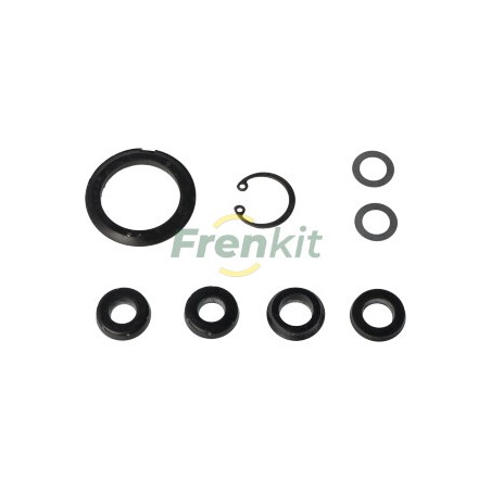 Master Cylinder Kit
