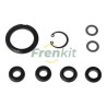 Master Cylinder Kit