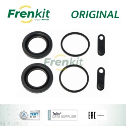 Caliper Repair Kit