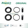 Caliper Repair Kit