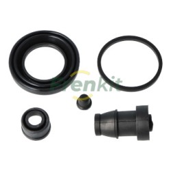 Caliper Repair Kit