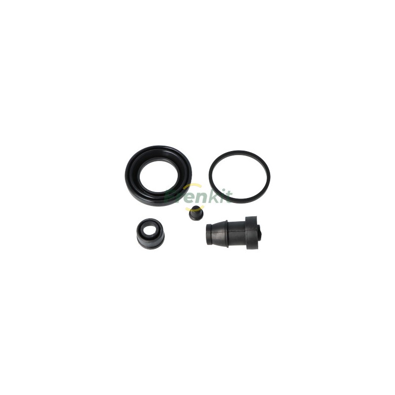 Caliper Repair Kit
