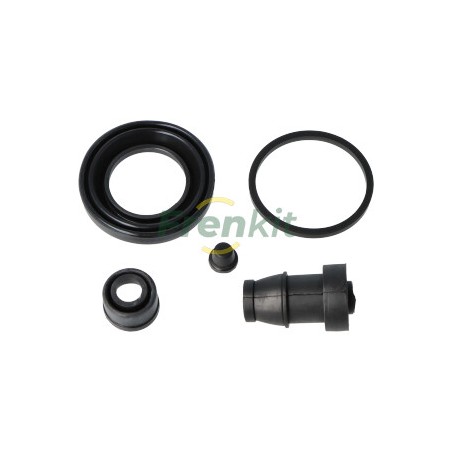 Caliper Repair Kit