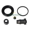 Caliper Repair Kit