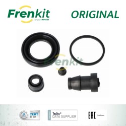 Caliper Repair Kit