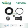 Caliper Repair Kit