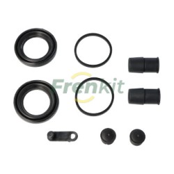 Caliper Repair Kit