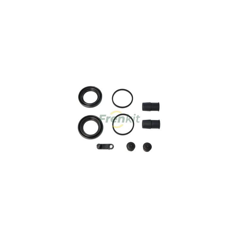 Caliper Repair Kit