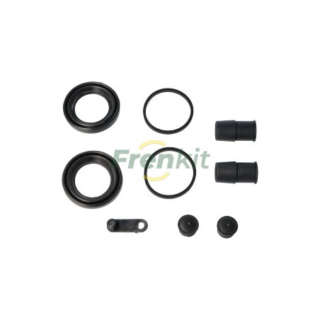 Caliper Repair Kit
