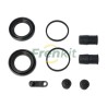 Caliper Repair Kit