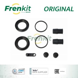 Caliper Repair Kit