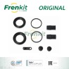 Caliper Repair Kit