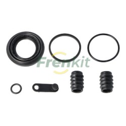 Caliper Repair Kit