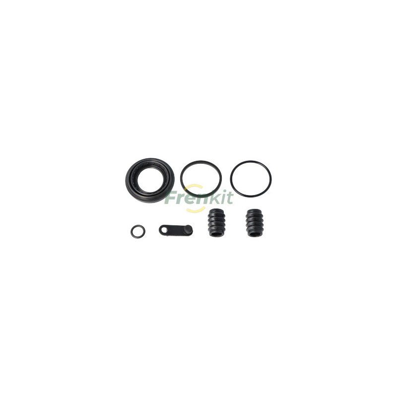 Caliper Repair Kit