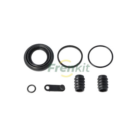 Caliper Repair Kit