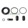 Caliper Repair Kit