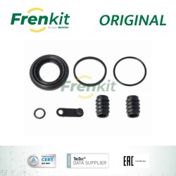 Caliper Repair Kit