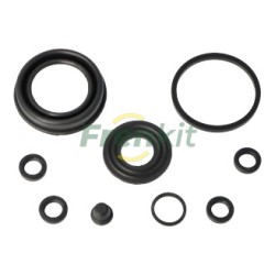 Caliper Repair Kit