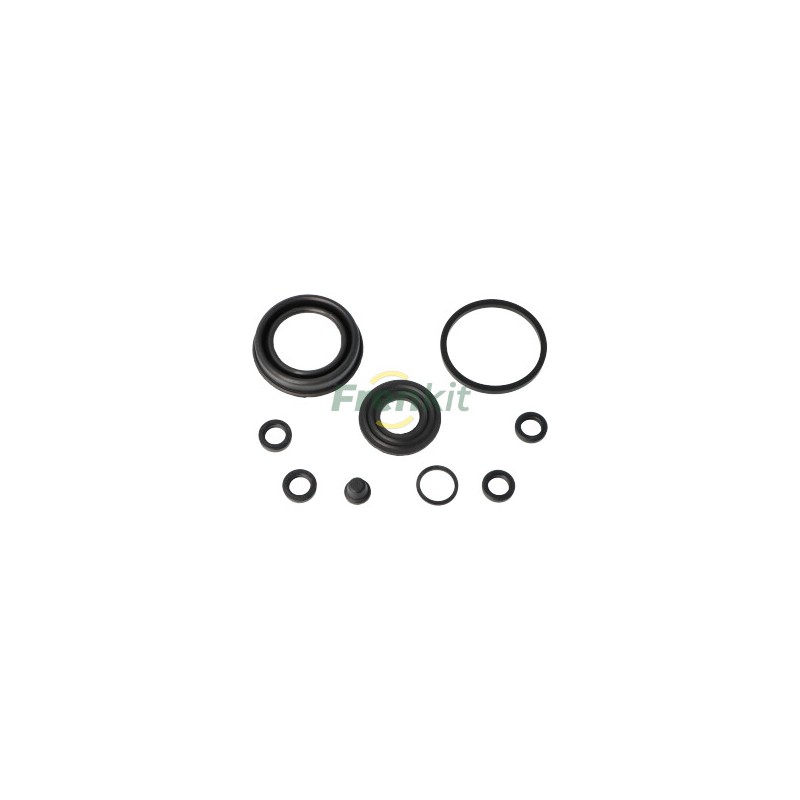Caliper Repair Kit