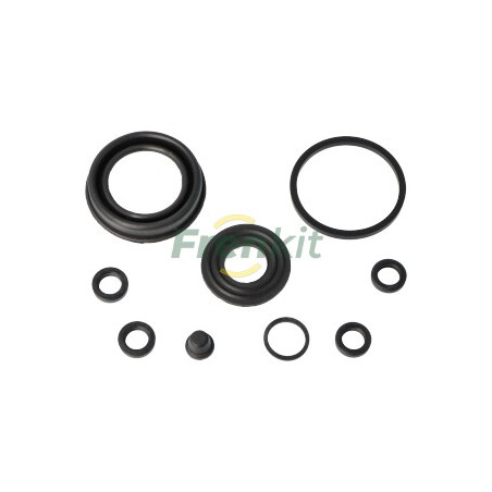 Caliper Repair Kit