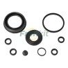 Caliper Repair Kit