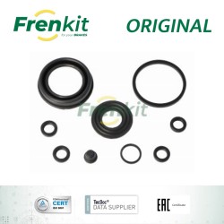 Caliper Repair Kit