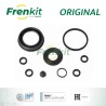 Caliper Repair Kit