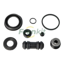 Caliper Repair Kit