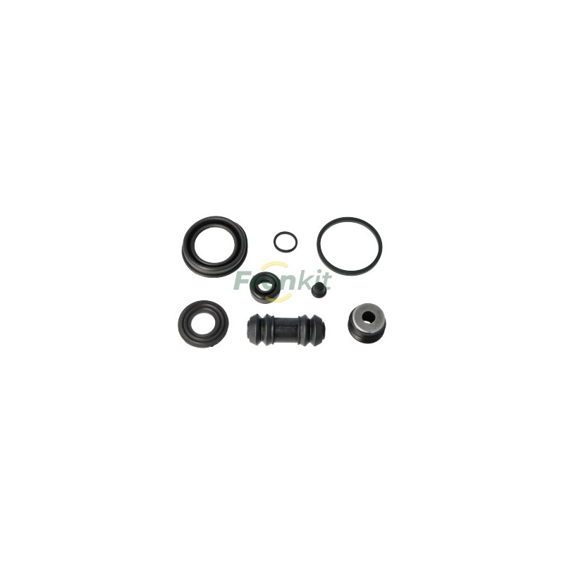 Caliper Repair Kit