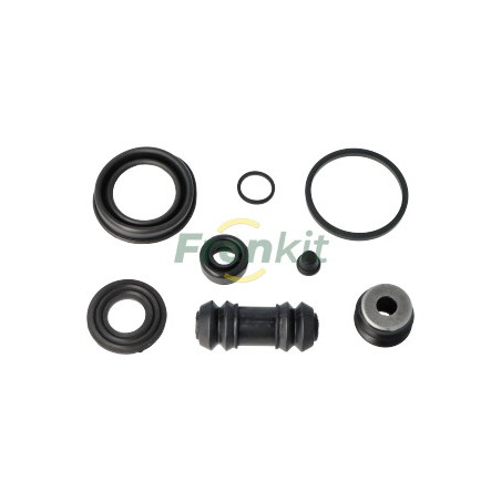 Caliper Repair Kit