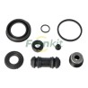 Caliper Repair Kit