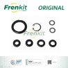 Master Cylinder Kit