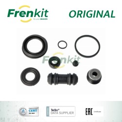 Caliper Repair Kit