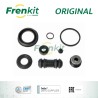 Caliper Repair Kit