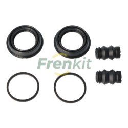 Caliper Repair Kit