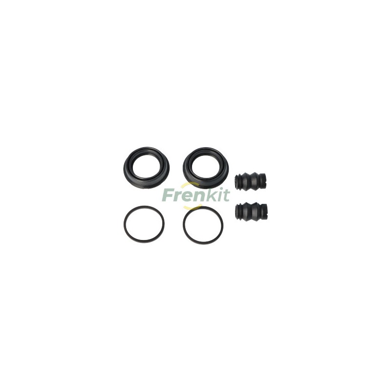 Caliper Repair Kit