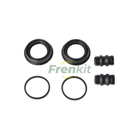 Caliper Repair Kit