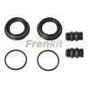 Caliper Repair Kit