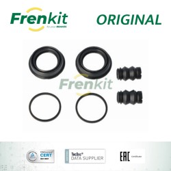 Caliper Repair Kit