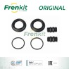 Caliper Repair Kit