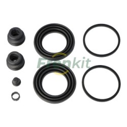 Caliper Repair Kit