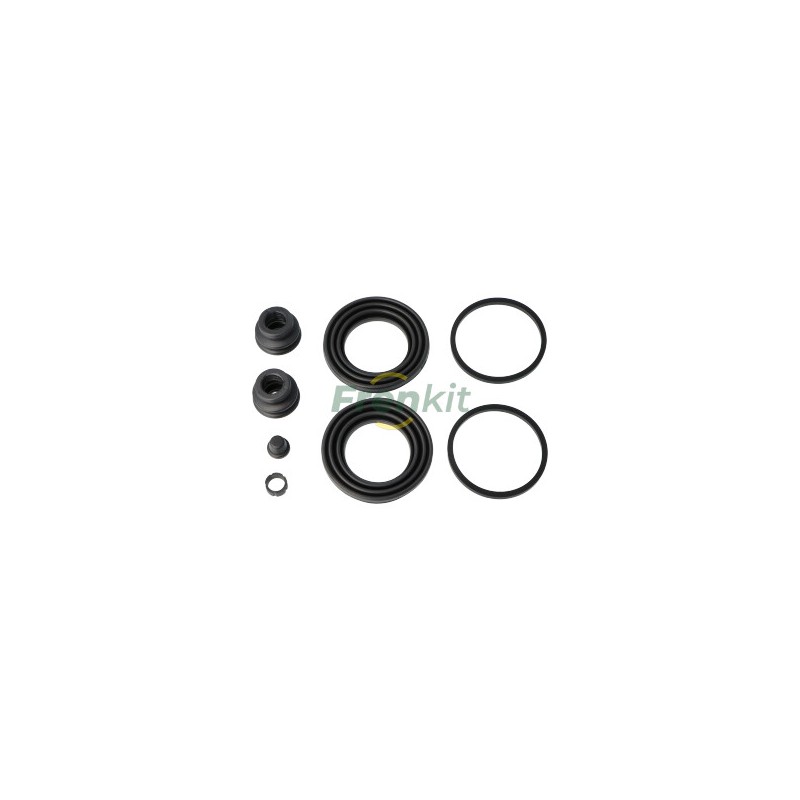 Caliper Repair Kit