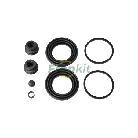 Caliper Repair Kit