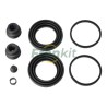 Caliper Repair Kit