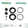 Caliper Repair Kit