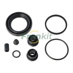 Caliper Repair Kit